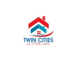 /public/logoimage/1513183202Untitled-1 copy.jpg